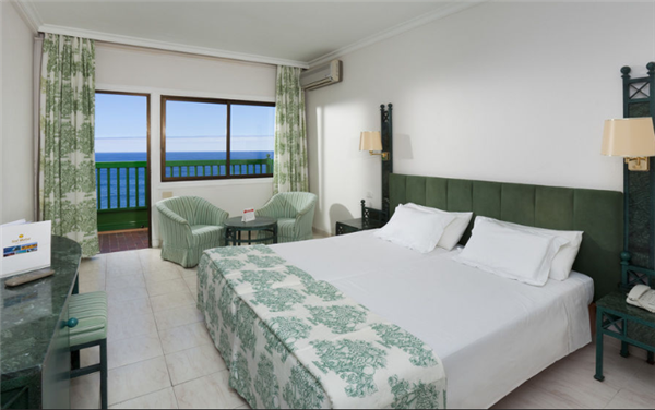 9 ימים/ 8 לילות  -