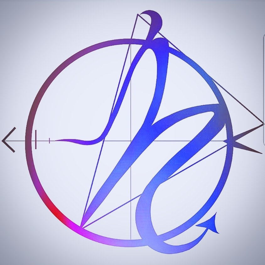 ggggggggggggggggggggggg