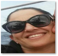 יעל אזולאי