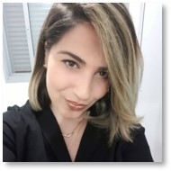 לי אמזלג