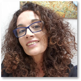 רות גרינולד