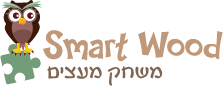 סמרטווד