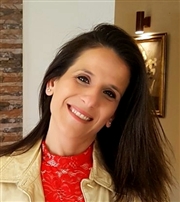 משתתפות הסדנאות מספרות
