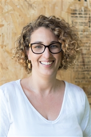 הסדנאות בהנחיית ליאת גל