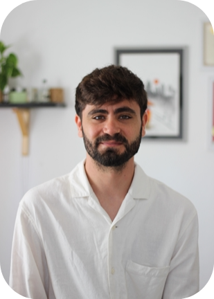 נעים מאוד, אני גלעד משה ואני מטפל ברפואה סינית.