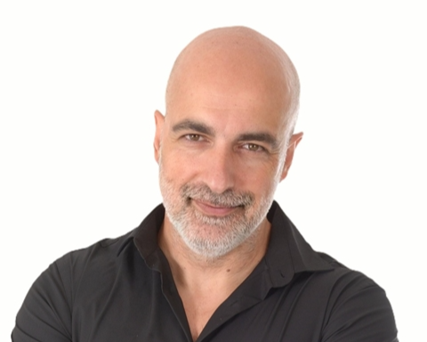 אליאב אללוף