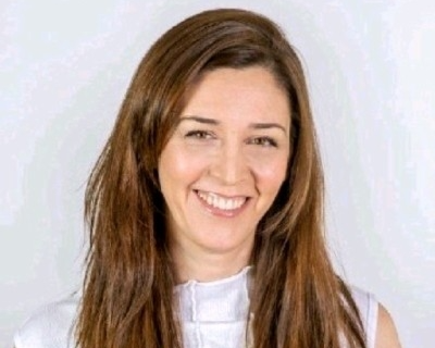 פיאנה דרנג