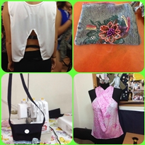 מה מקבלים בסדנאות של מחנה טייץ ?