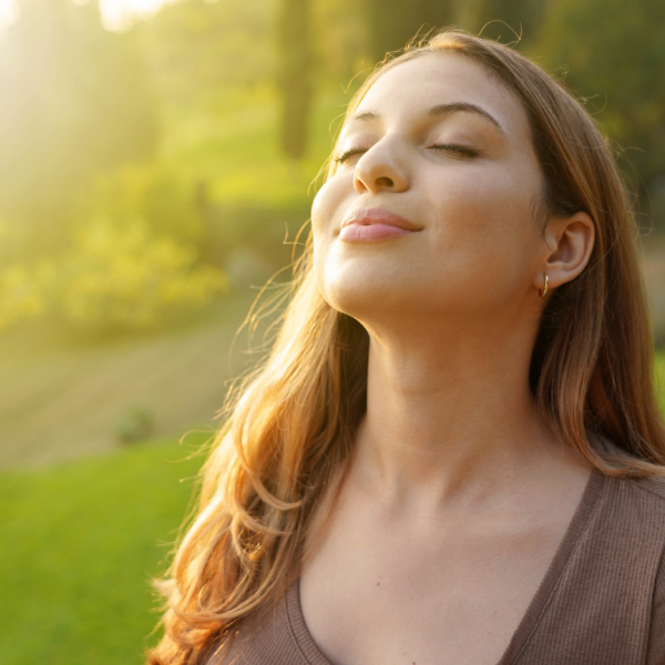 חידוש אנרגיות