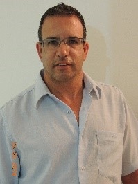 גולן מני