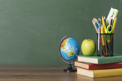 Therapeutic Educational Center