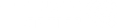 מוטיבציה יהודית