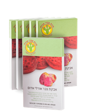 מבצע קיץ!!!