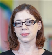 מניקות חוזרות לעבודה- המדריך