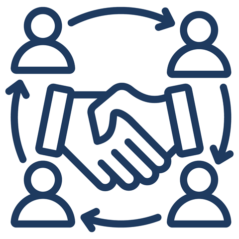 <img src="collaboration-control-icon.png" alt="שיתוף פעולה לשליטה על הכספים - לקוח במרכז עם תמיכה מקצועית" />