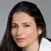 ענת אשד ממליצה על סדנא לנשים