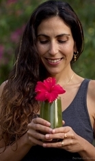 חנה לוי-פשוט לאכול בריא