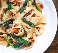 סדנת בישול בריא