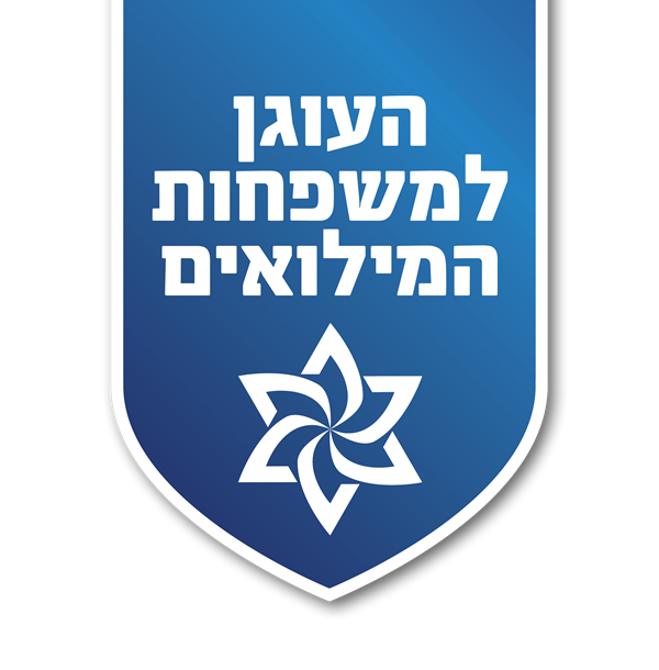 לוגו העוגן