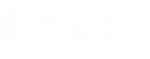 לוגו