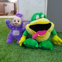 מושלם לילדים