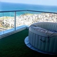 חוסך במים