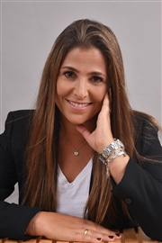 קצת עלינו