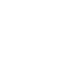 דגמים וייצור