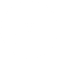 עיצוב תעשייתי