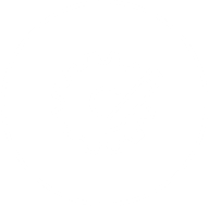 תכנון וייצור כלים