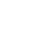 תכן אלקטרוני