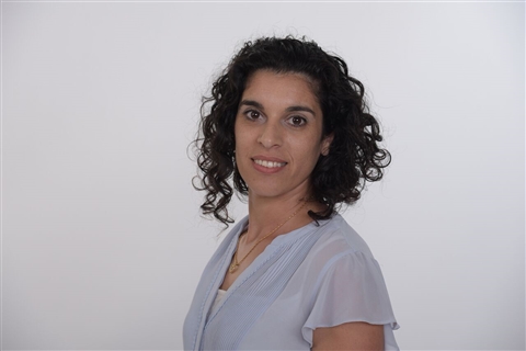 הילה רטהאוז