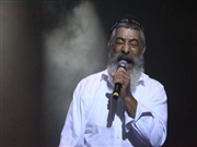 אריאל זילבר - מופע להיטים