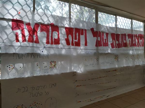 יום "משמהות"- לעילוי נשמת משה קניגסברג