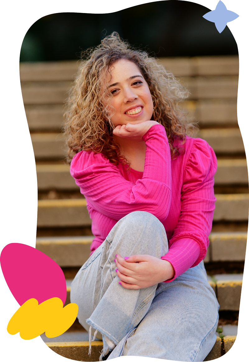 שירלי הרמן
