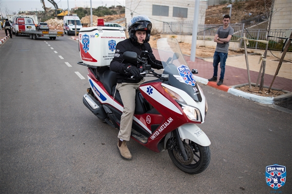 שם המוצר