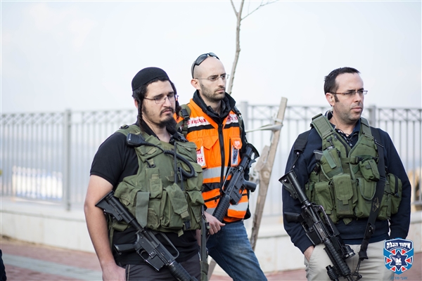 שם המוצר