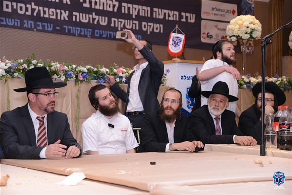 שם המוצר