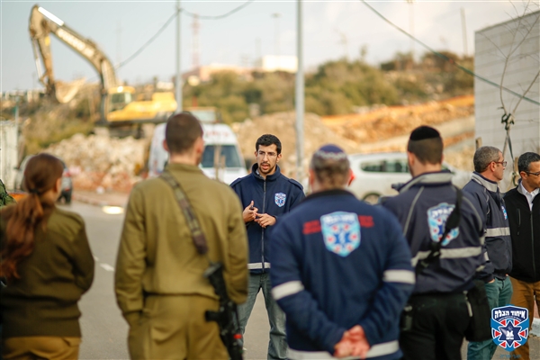 שם המוצר