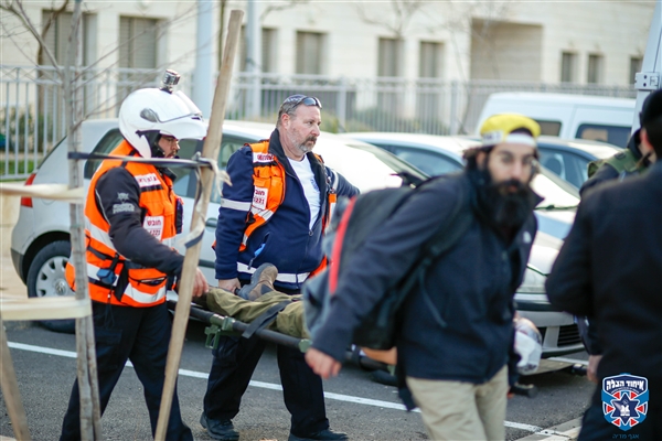 שם המוצר