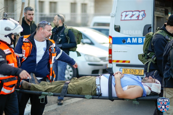 שם המוצר