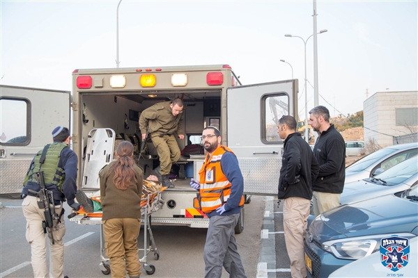 שם המוצר