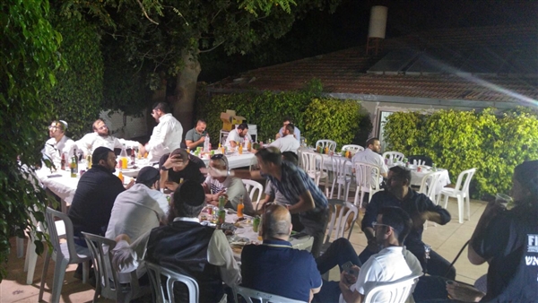 שם המוצר