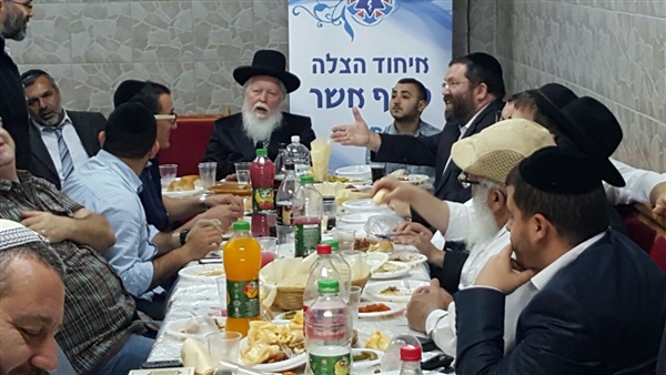 שם המוצר