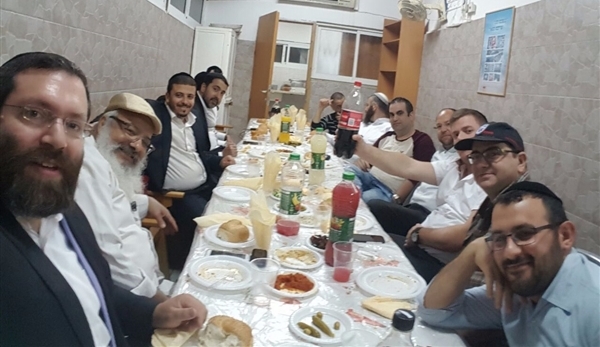 שם המוצר