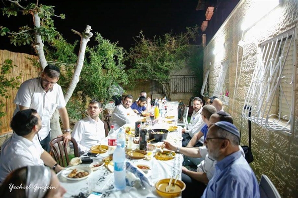 שם המוצר