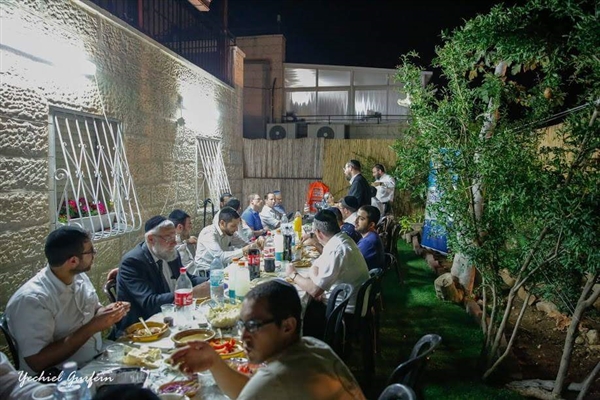שם המוצר