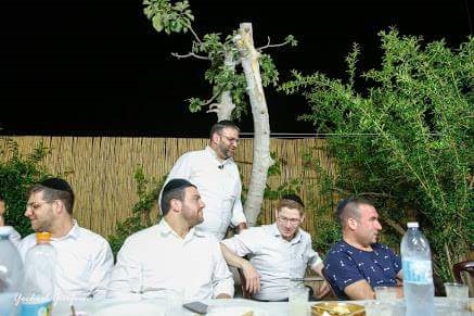 שם המוצר