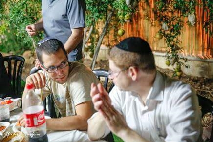 שם המוצר