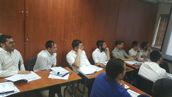 שם המוצר